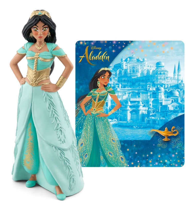 Tonies Disney - Jasmin