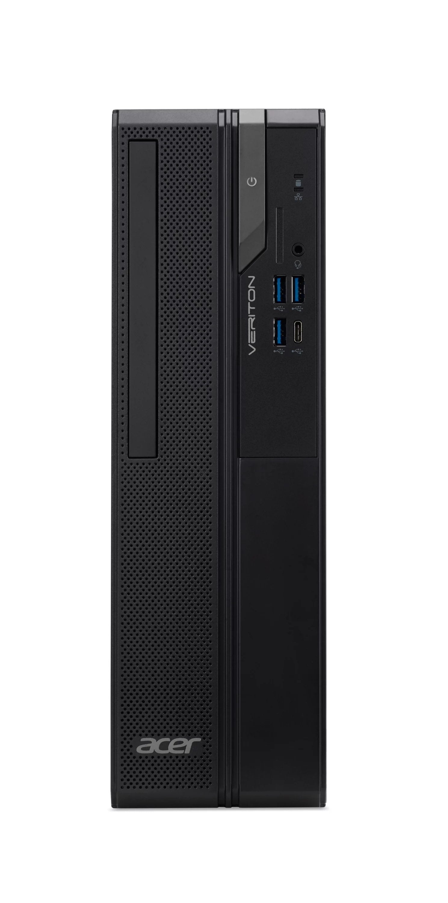 Vx2723gt S Form 10l I5-14400 8/512 W11p