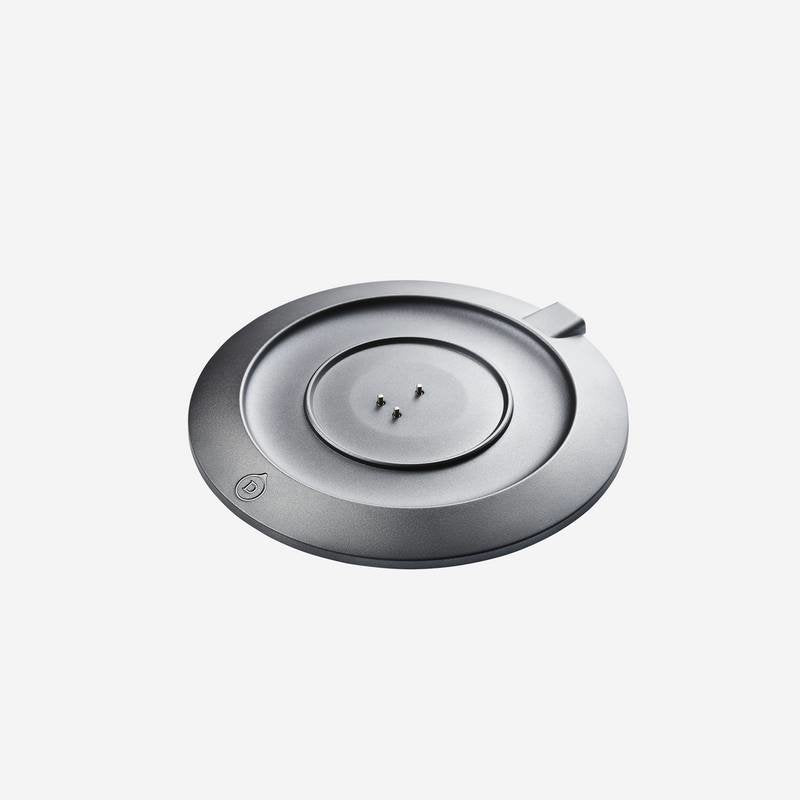 Devialet Mania Opéra De Paris Ep400