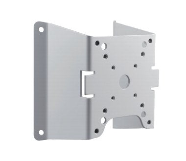 Bosch Nda-U-Cmt Cámaras De Seguridad Y Montaje Para Vivienda Soporte De Esquina