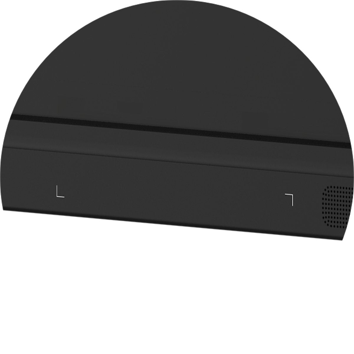 EAN 8721038101997 - Philips 86BDL4252E/00 pantalla de señalización Panel plano interactivo 2,18 m (86") LED Wifi 400 cd / m² imagen 12