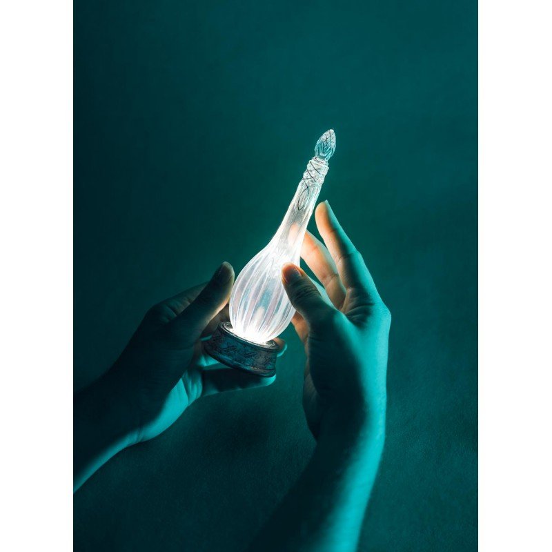 EAN 8435497280321 - Grupo Erik LAMP006 luz nocturna Iluminación de ambiente imagen 3