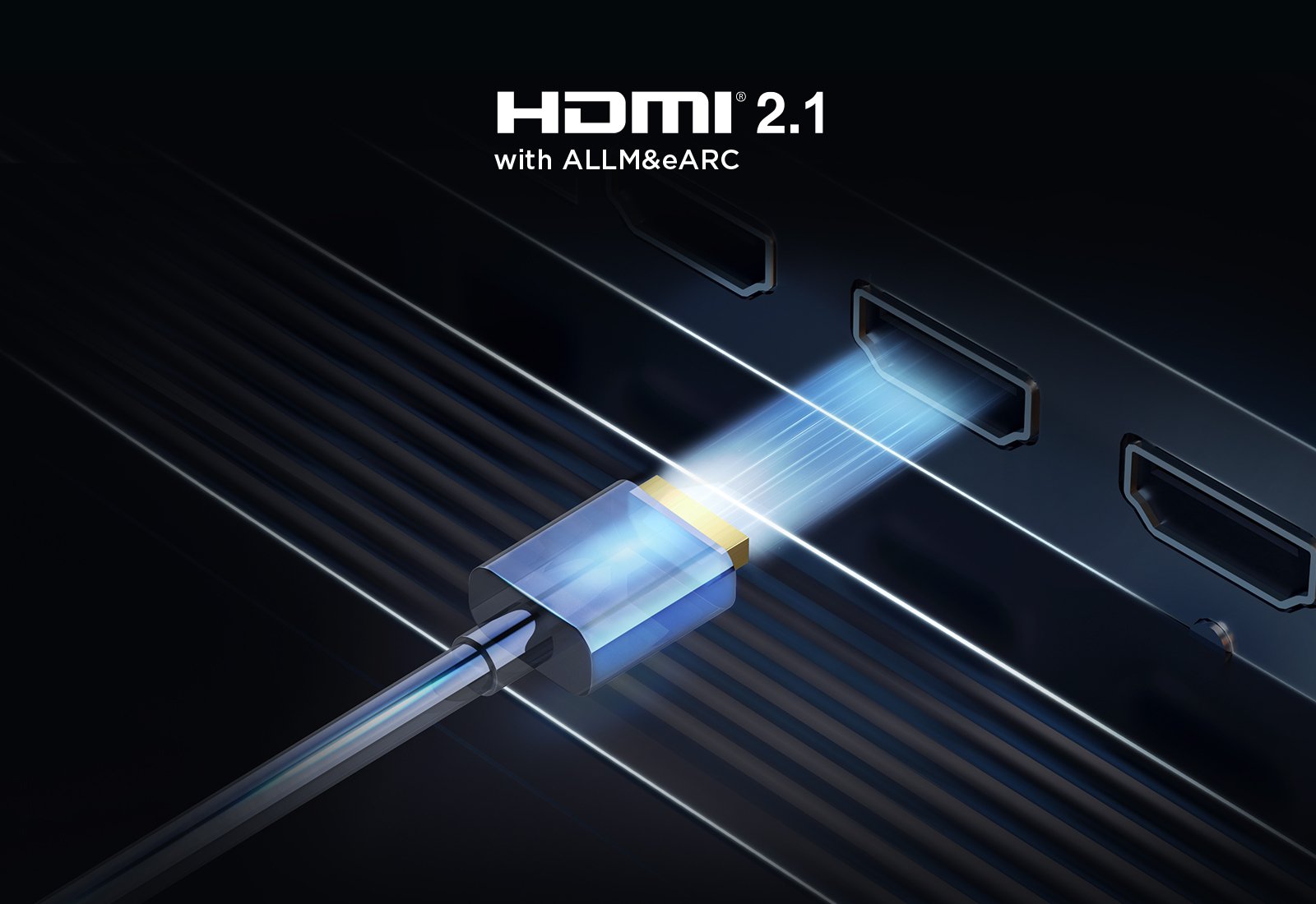 Tcl 43p755 Televisor Smart Tv 43" Direct Led Uhd 4k Hdr