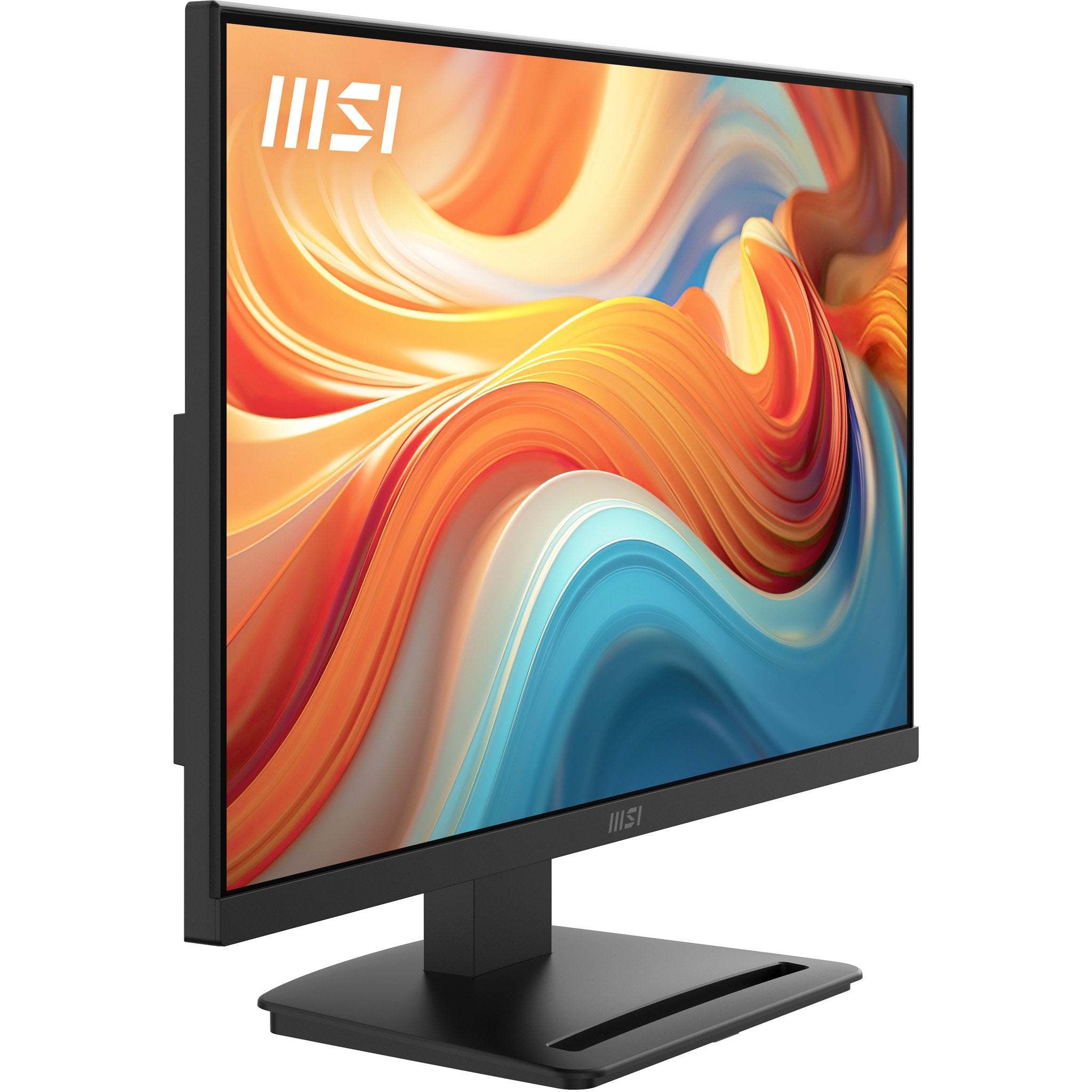 Monitor Msi 23.8" Pro Mp241 E14v 144hz Hdmi Dp