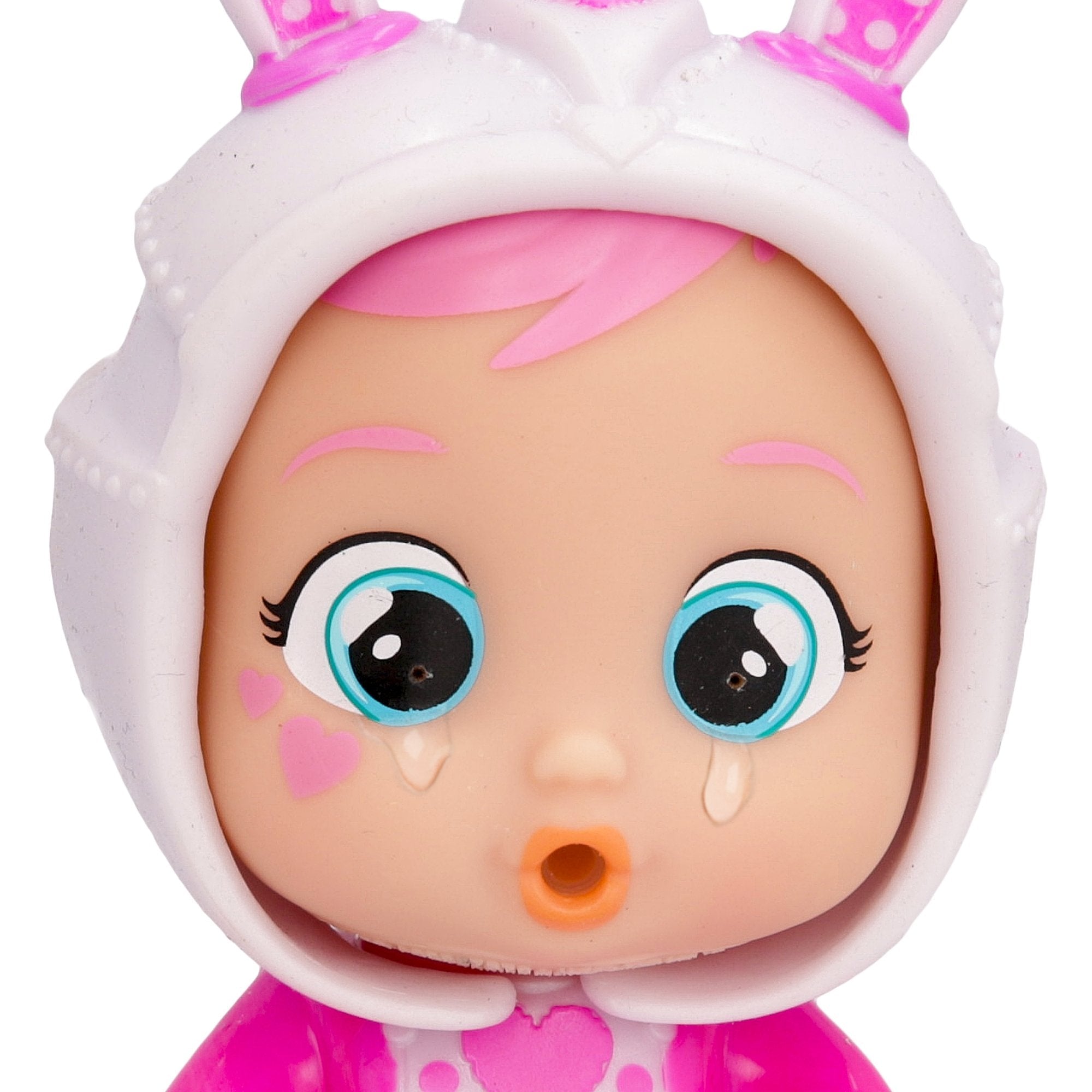 EAN 8421134914001 - IMC Toys 914001 muñeca imagen 3