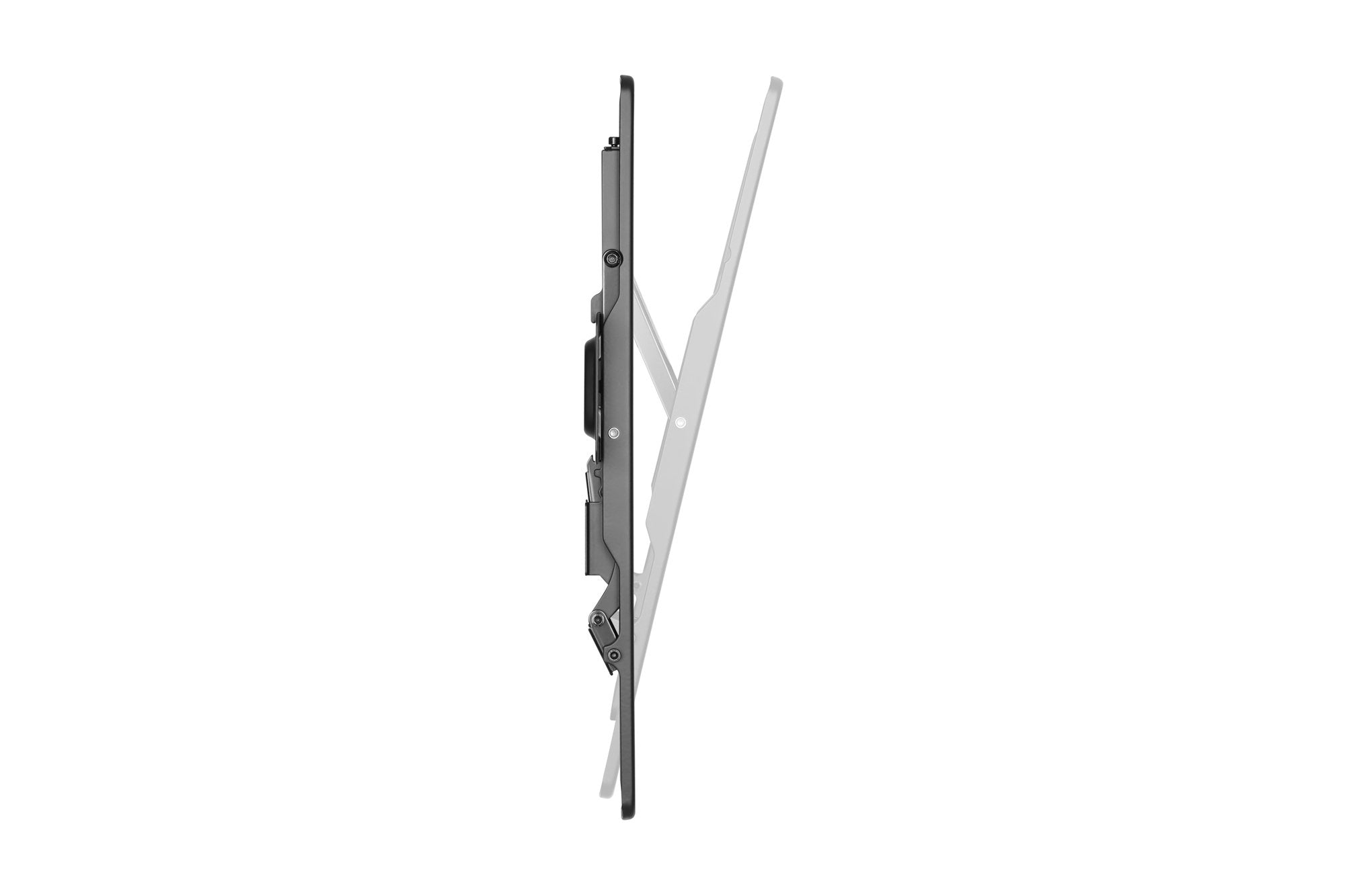 EAN 4016032457411 - Digitus DA-90375 soporte para TV 177,8 cm (70") Negro imagen 2