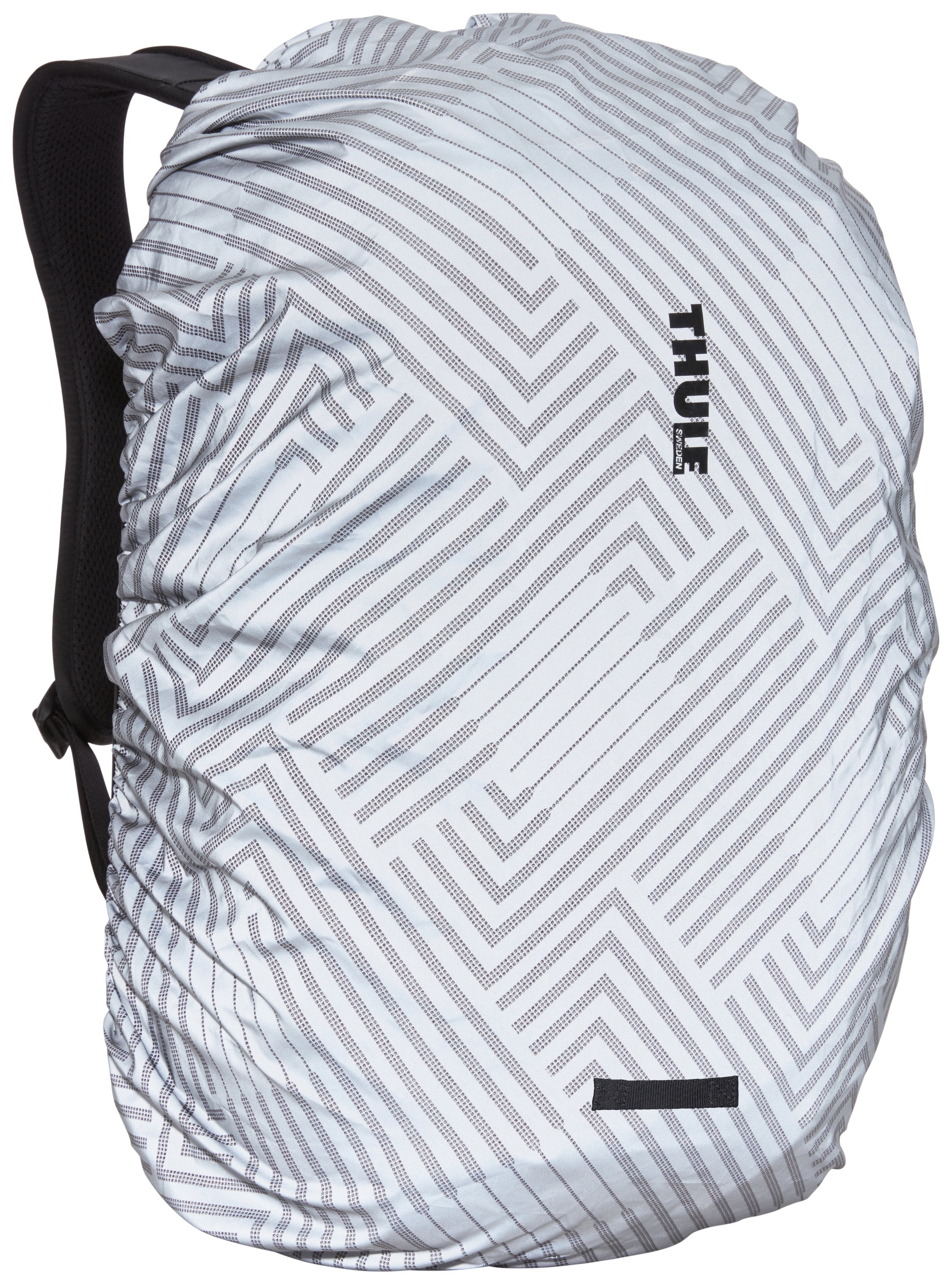 Thule Paramount Commuter Backpack 27l - Black