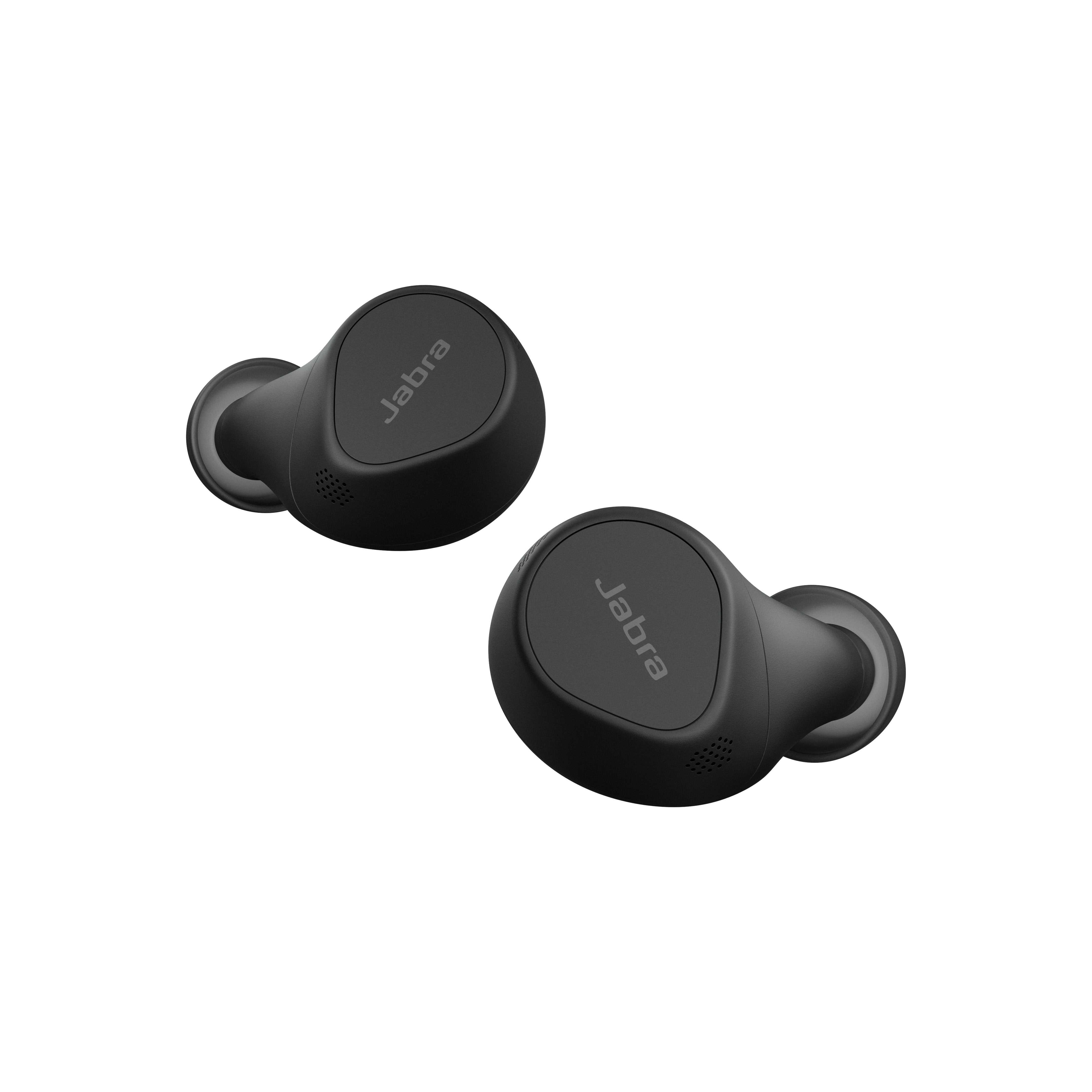 Jabra Evolve2 Buds Earbuds Ms
