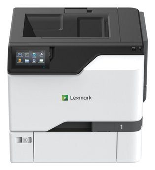 EAN 734646717380 - Lexmark CS730de Color 1200 x 1200 DPI A4 imagen 1