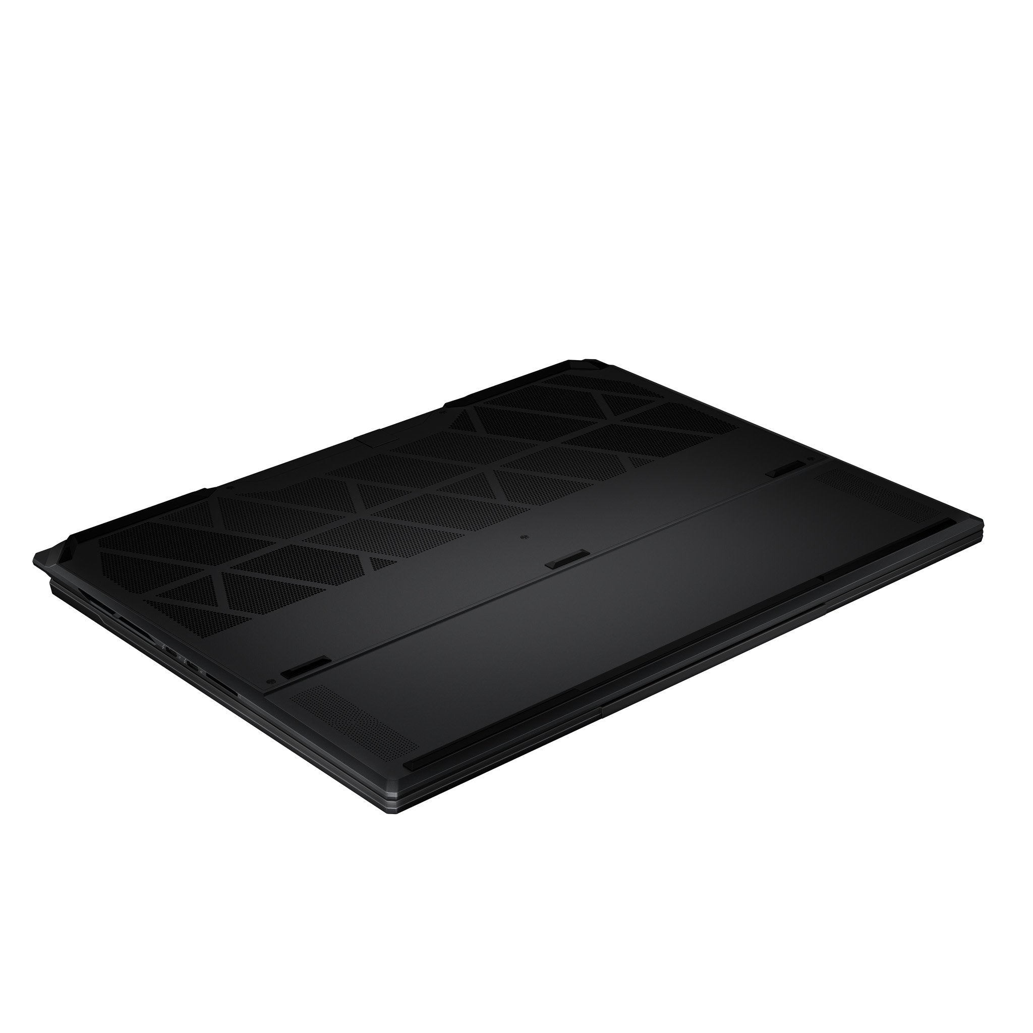 Msi Stealth 18 Hx Ai A2xwig-014fr Intel Core Ultra 9 275hx Ordenador Portátil 45,7 Cm (18) Quad Hd+ 32 Go Ddr5-Sdram 2 To Ssd Nvidia Geforce Rtx 5080 Wi-Fi 7 (802.11be) Windows 11 Pro Negro