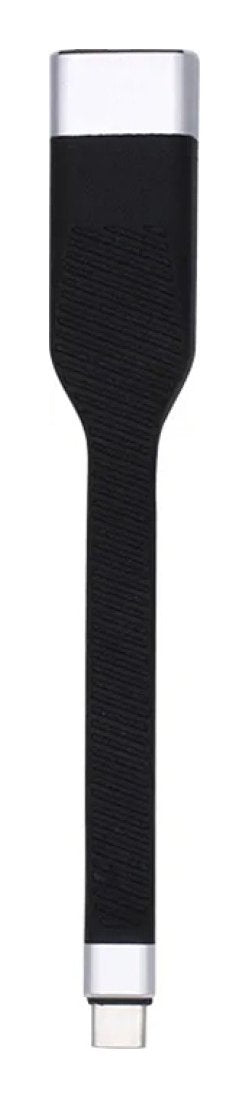 Techly 367966