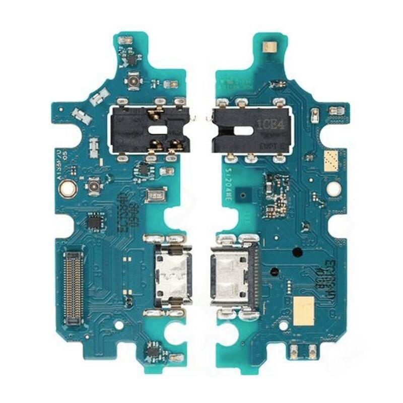 A135 A13 Charge Connector Board