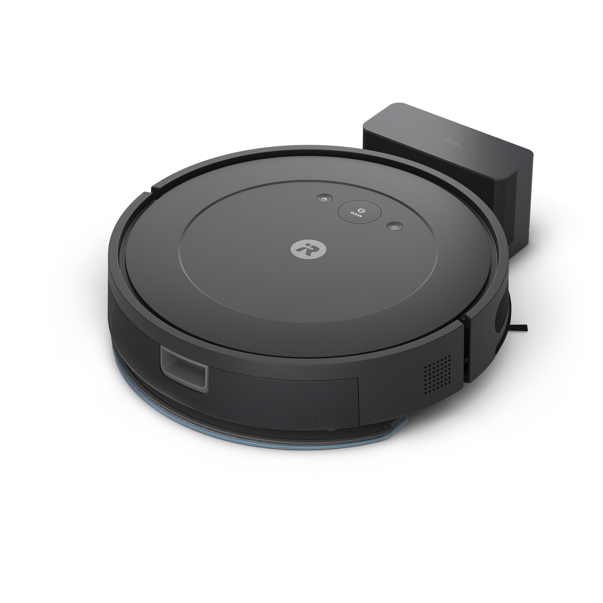Robot De Limpieza Roomba Combo Essential (Y011440)