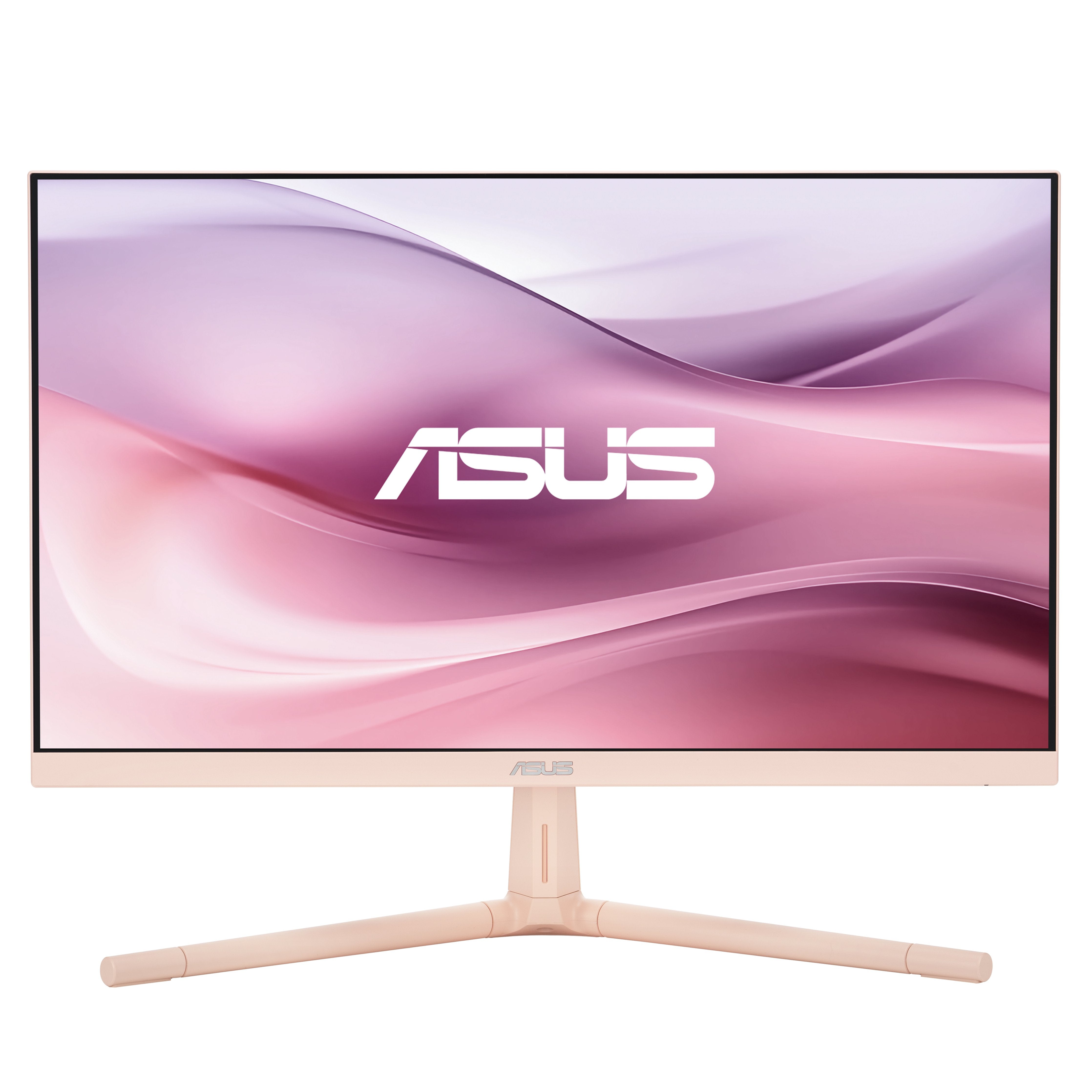 EAN 4711387629192 - ASUS VU279CFE-P pantalla para PC 68,6 cm (27") 1920 x 1080 Pixeles Full HD LCD Rosa imagen 2
