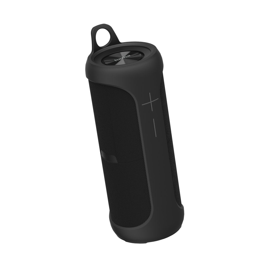 EAN 4047443497925 - Hama Twin 3.0 Altavoz portátil estéreo Negro 30 W imagen 1
