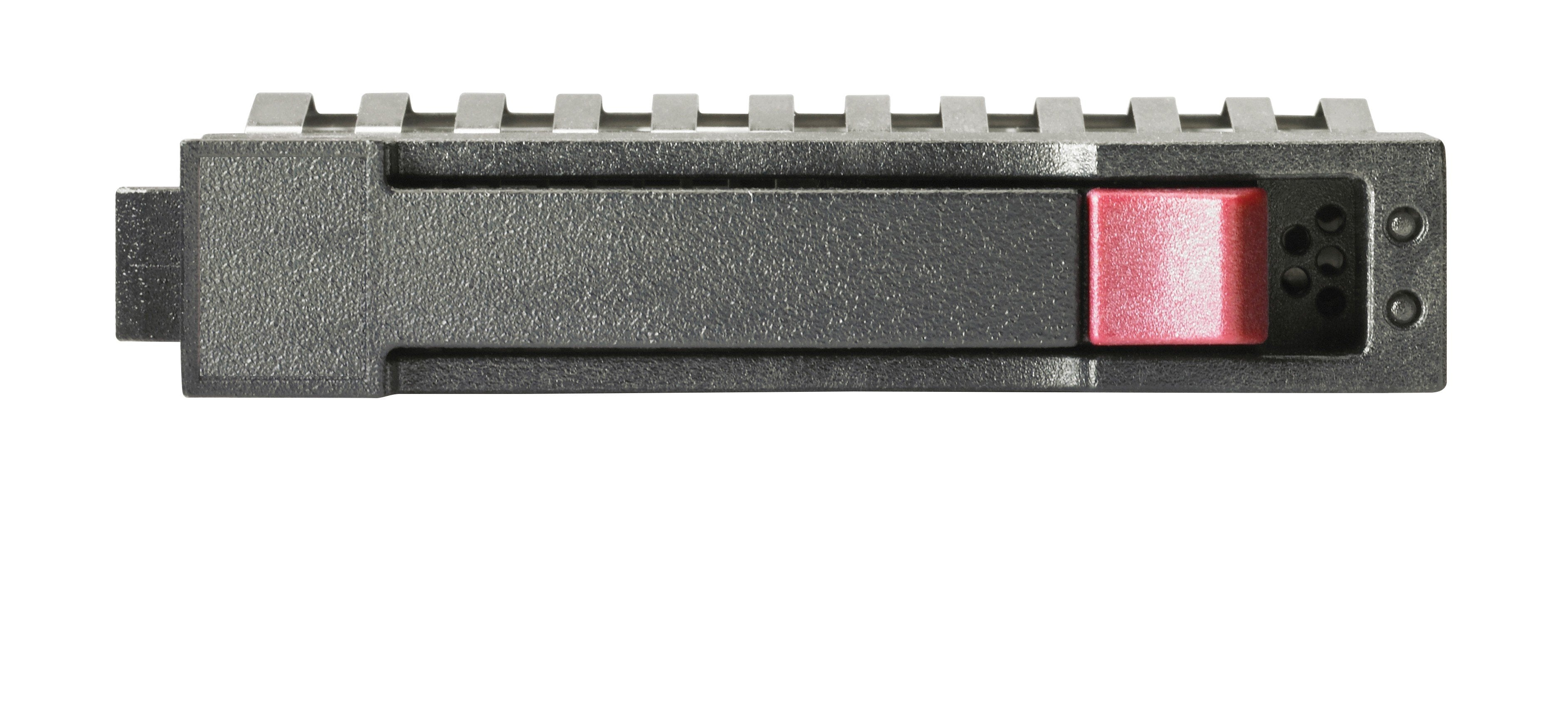 EAN 5715063683583 - HPE 1.8TB SAS 12G Mission Critical 10K SFF SC 3-year Warranty 512e Multi Vendor HDD disco duro interno 1, imagen 1