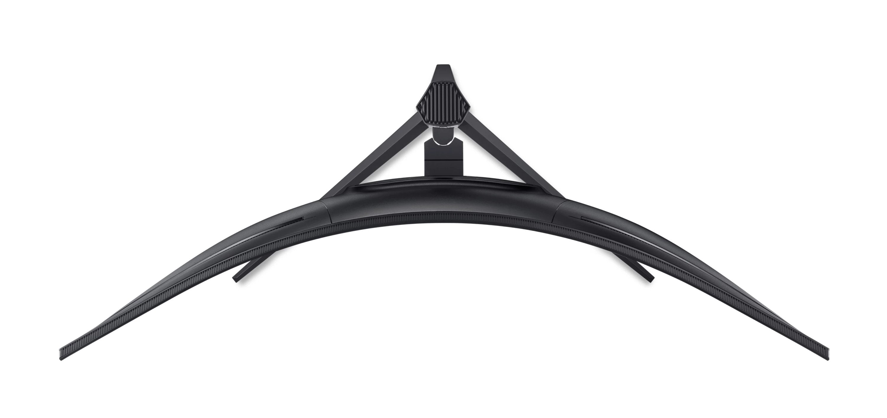 EAN 4711121979149 - Acer UM.NZ7EE.001 pantalla para PC 144,8 cm (57") 7680 x 2160 Pixeles Negro imagen 7