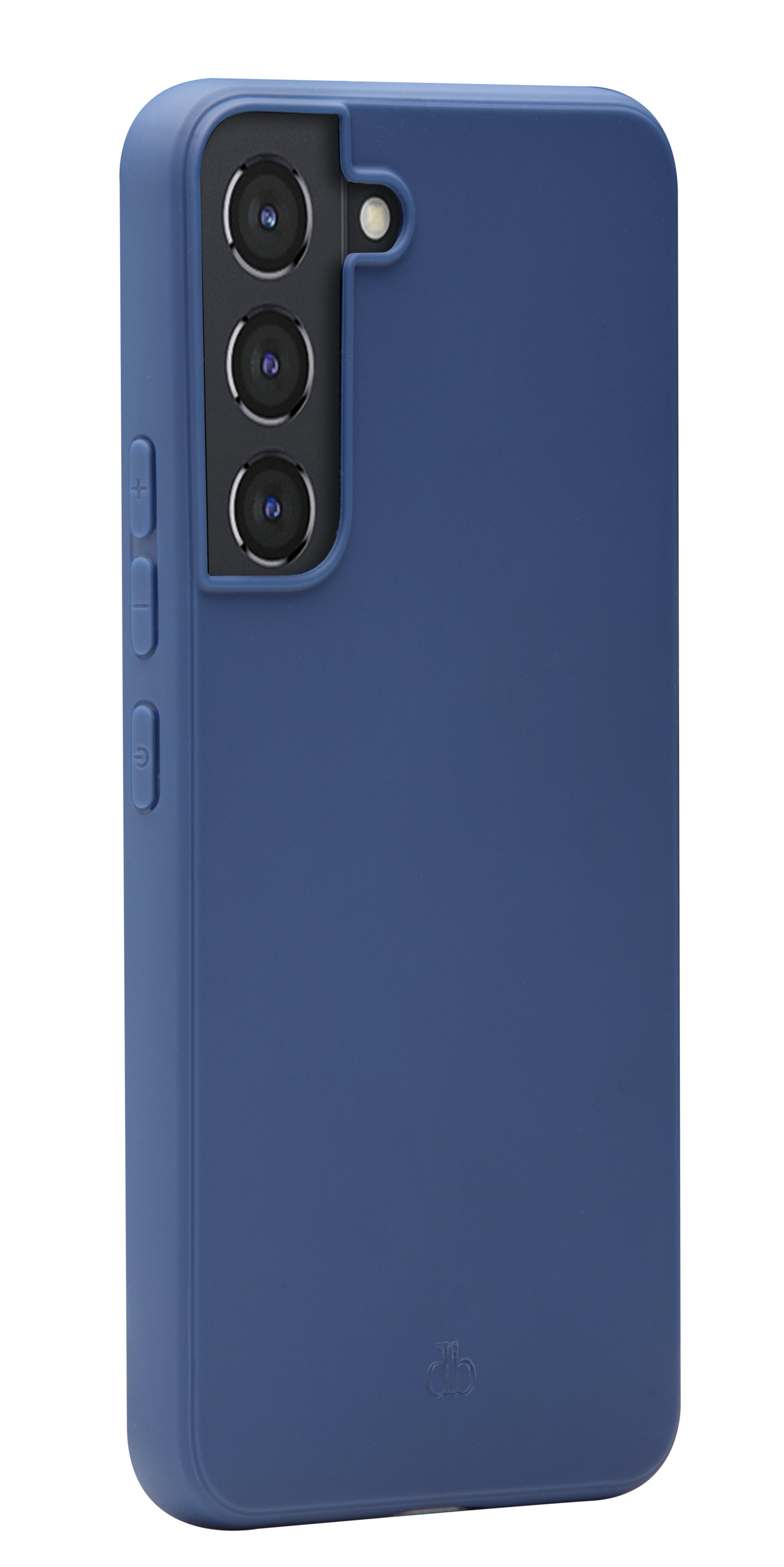 EAN 5711428014726 - dbramante1928 Greenland funda para teléfono móvil 15,5 cm (6.1") Azul imagen 4