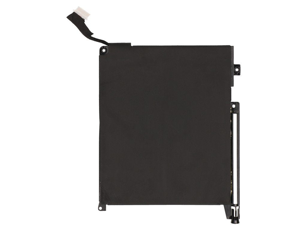 EAN 5055190185421 - 2-Power CBP3613A refacción para laptop imagen 4