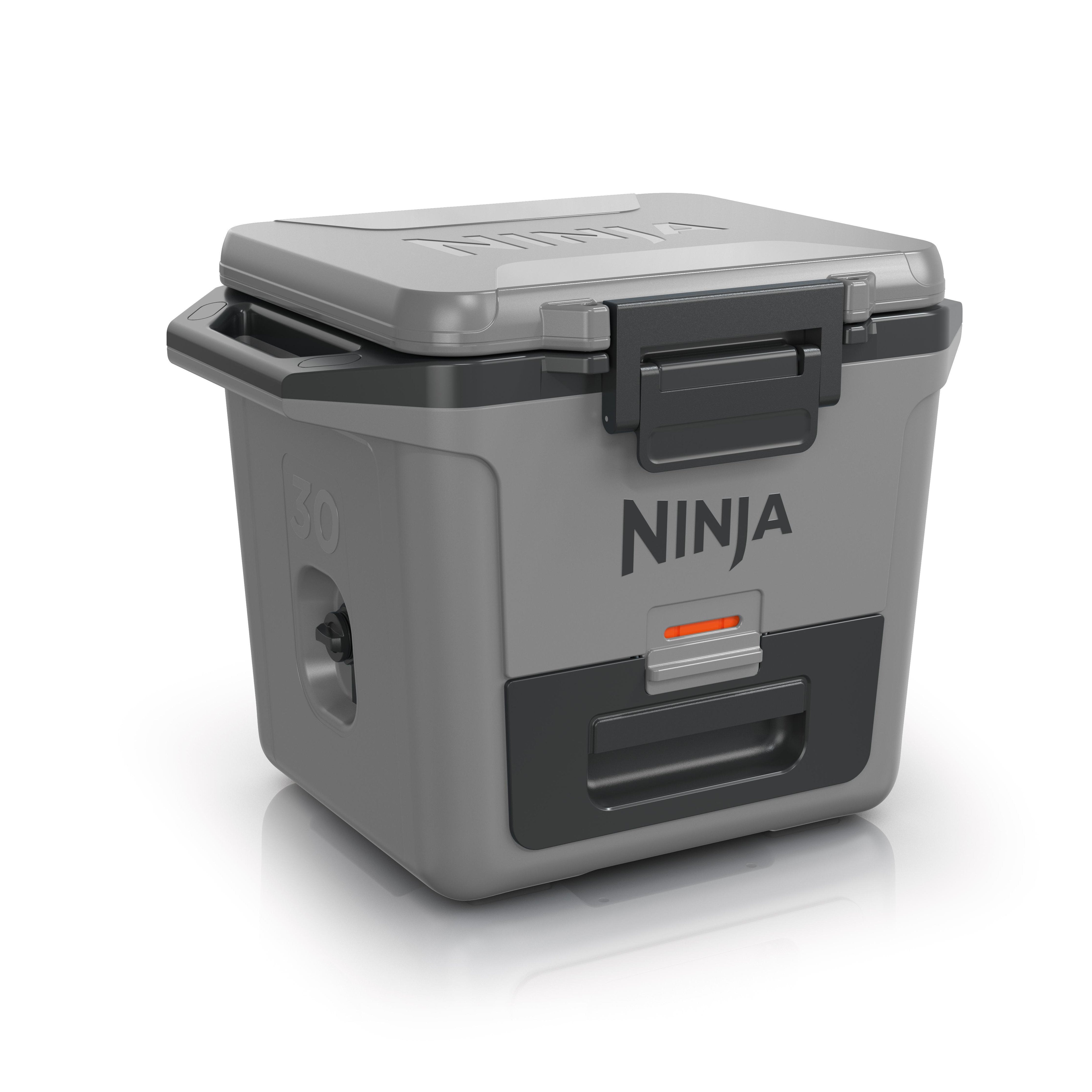 Ninja Fromvault 28 L Fb131eugy