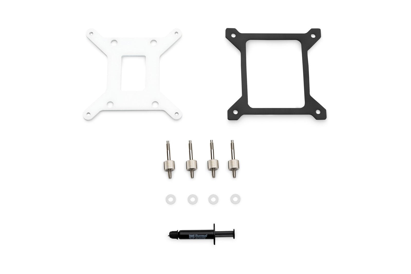 Adaptador Socket 1700 Ekwb Aio