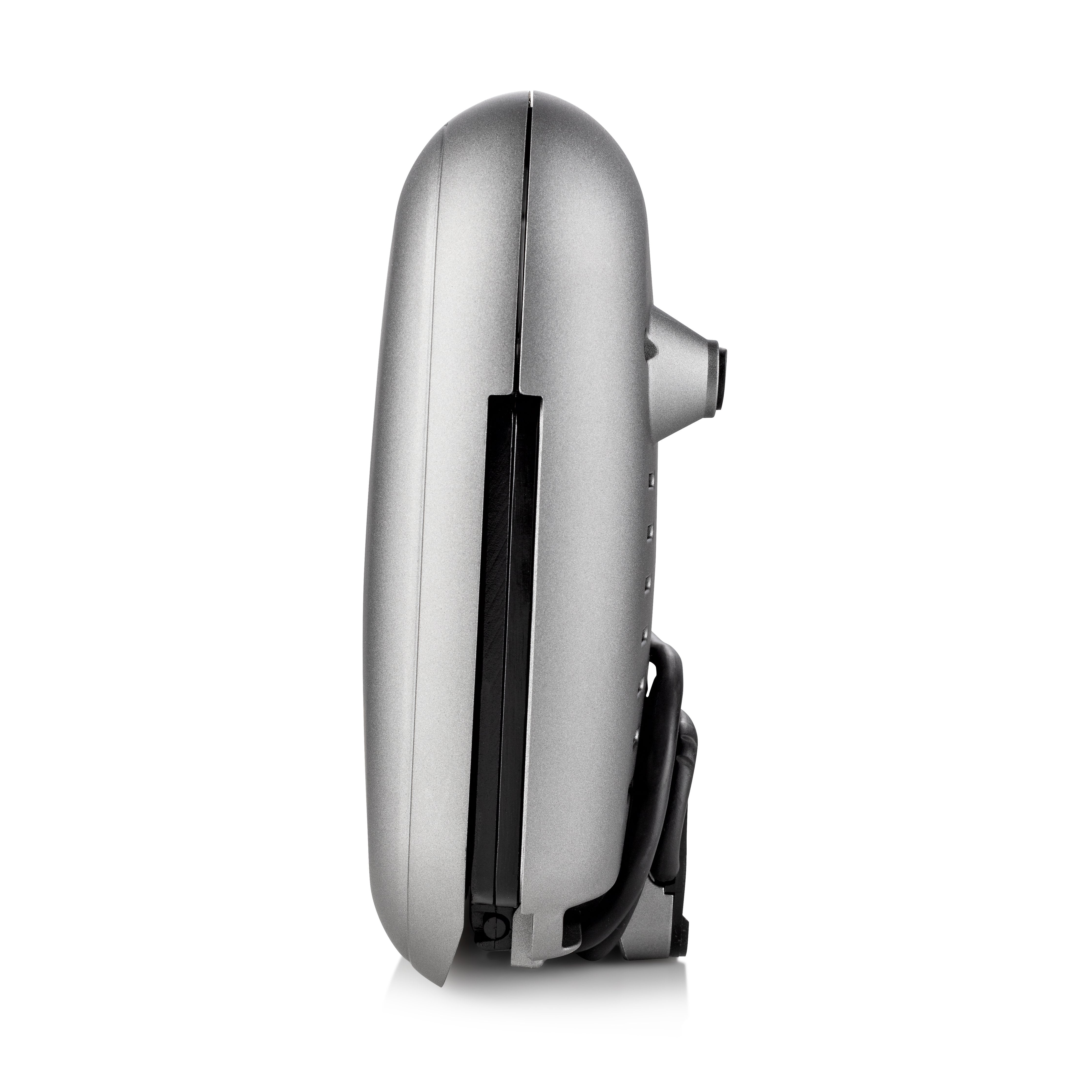 Sandwichera Princess 127003 750w Para 2 Sandwiches