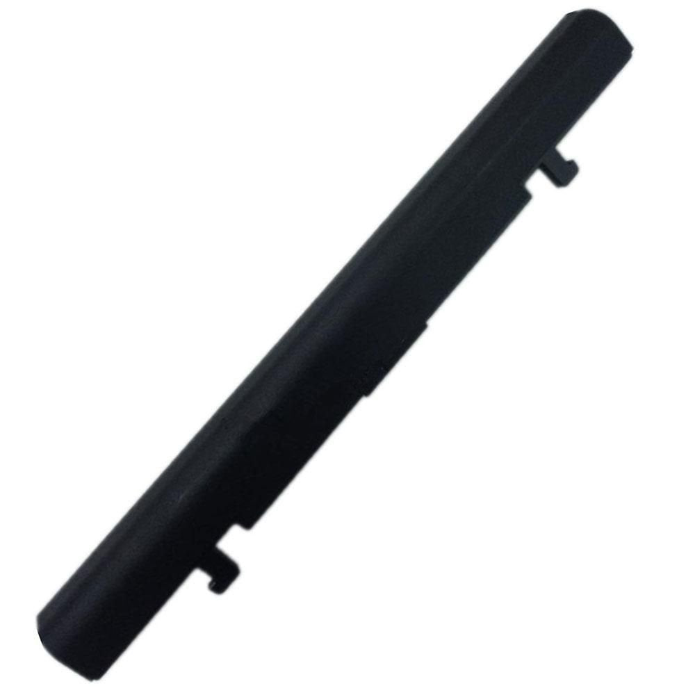 EAN 5704174300953 - CoreParts MBXMD-BA0014 refacción para laptop Batería imagen 1