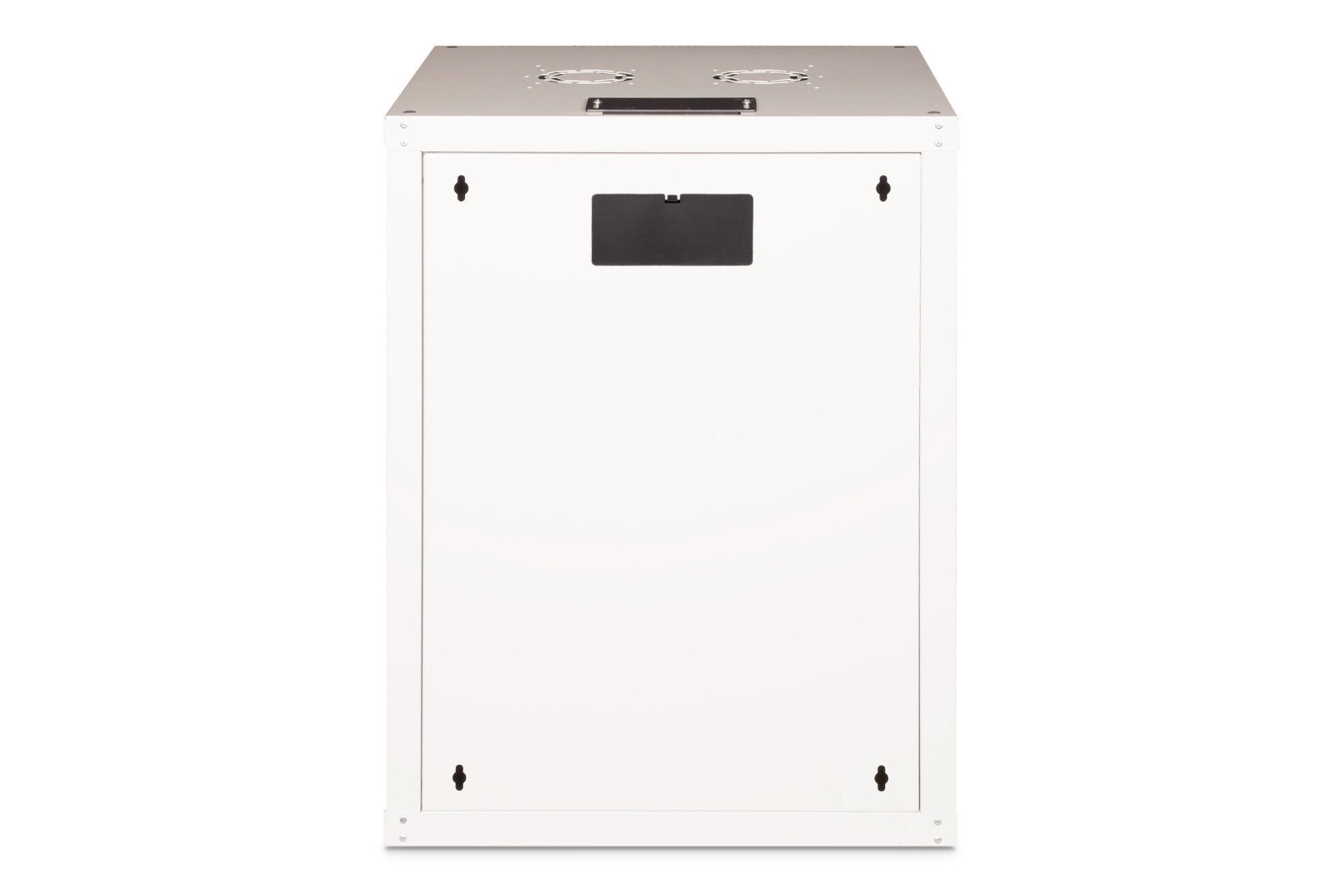 EAN 4016032174097 - Digitus DN-19 16U-6/6 armario rack Bastidor de pared Gris imagen 4