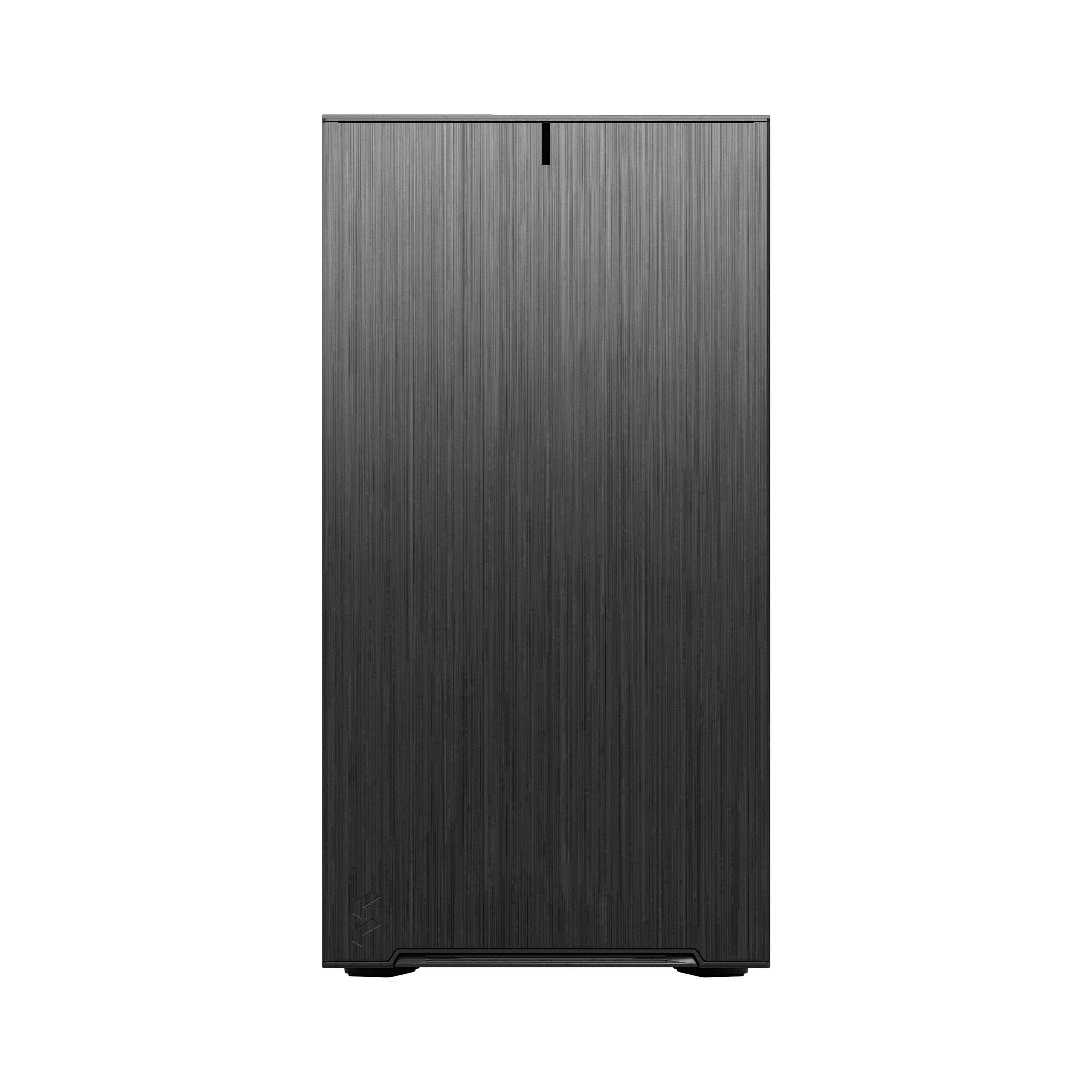EAN 7340172702818 - Fractal Design Define 7 Mini Negro imagen 2