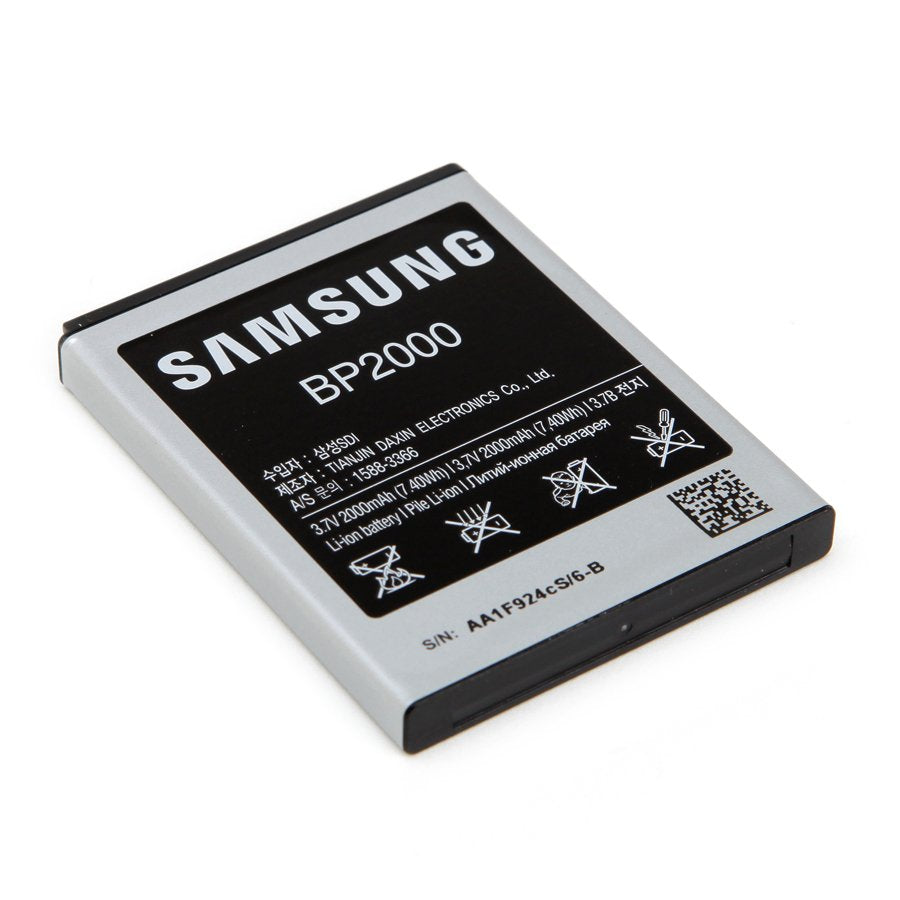 Samsung Ad43-00226a Accesorio Para Cámara De Deportes De Acción Batería Para Cámara