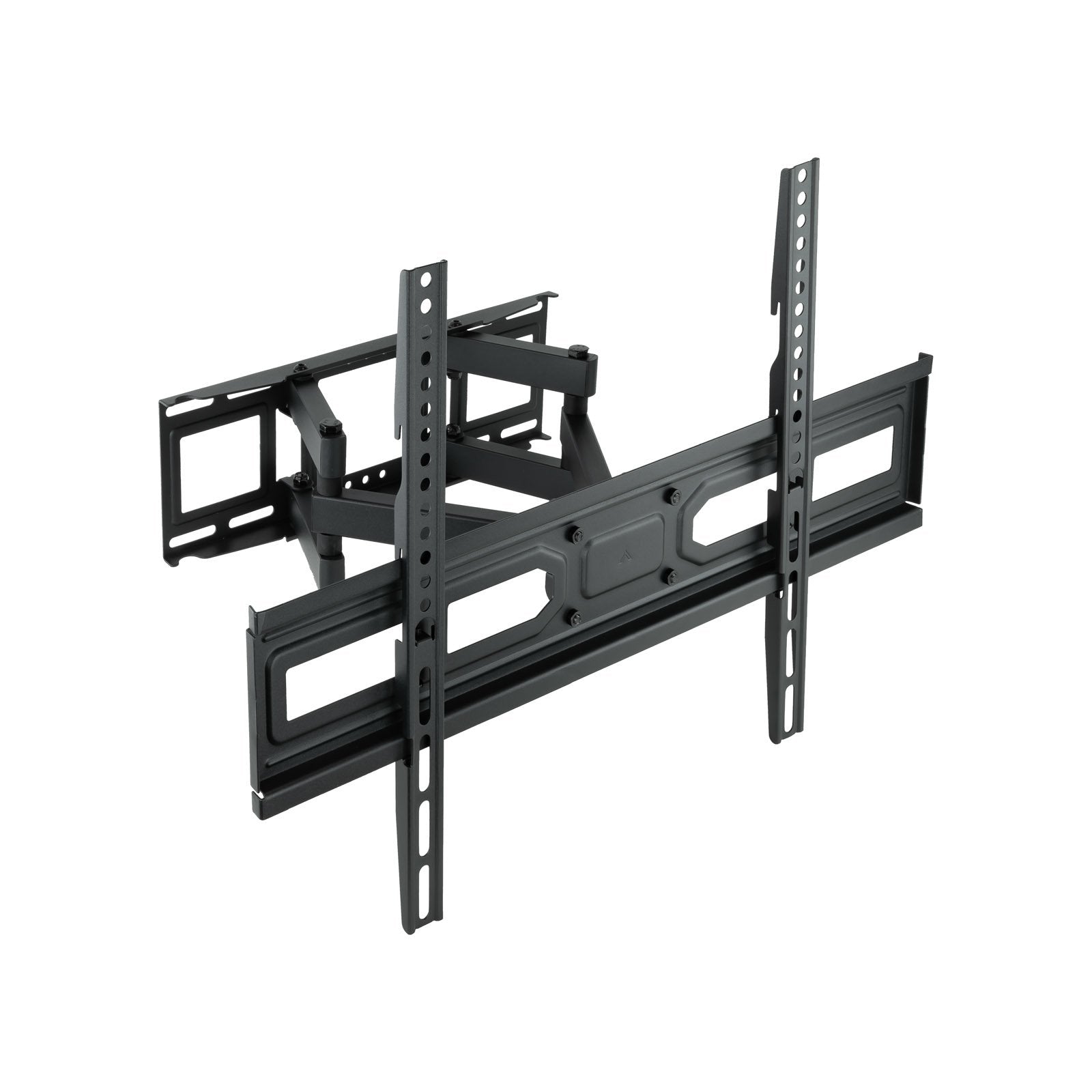 Tooq Soporte Pared Pantallas 37-80" Gira/Incli - Negro