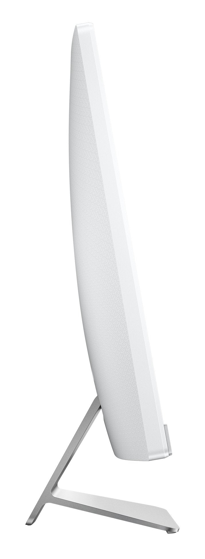 EAN 4711387745625 - ASUS E3402WVAK-WPC037X Intel® Core™ i7 60,5 cm (23.8") 1920 x 1080 Pixeles PC todo en uno DDR5-SDRAM Wi-F imagen 4