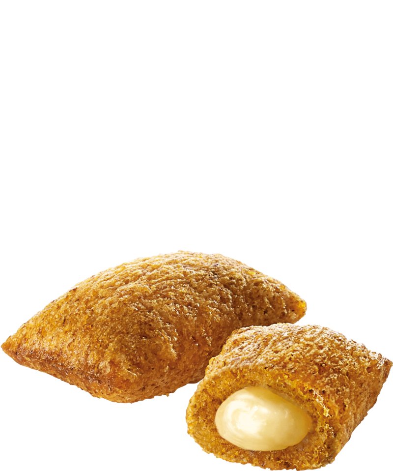 Verselelaga Przysmak Z Marchewka Dla Gryzoni 50g