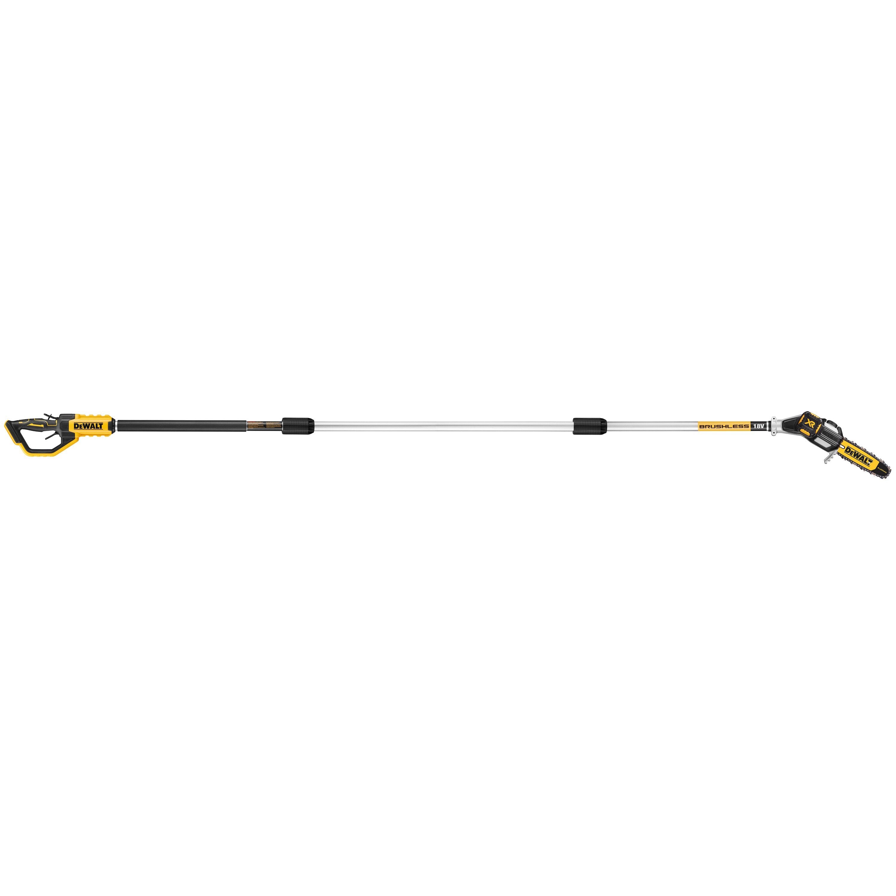 EAN 5035048713624 - DeWALT DCMPS567N 3,8 kg imagen 3