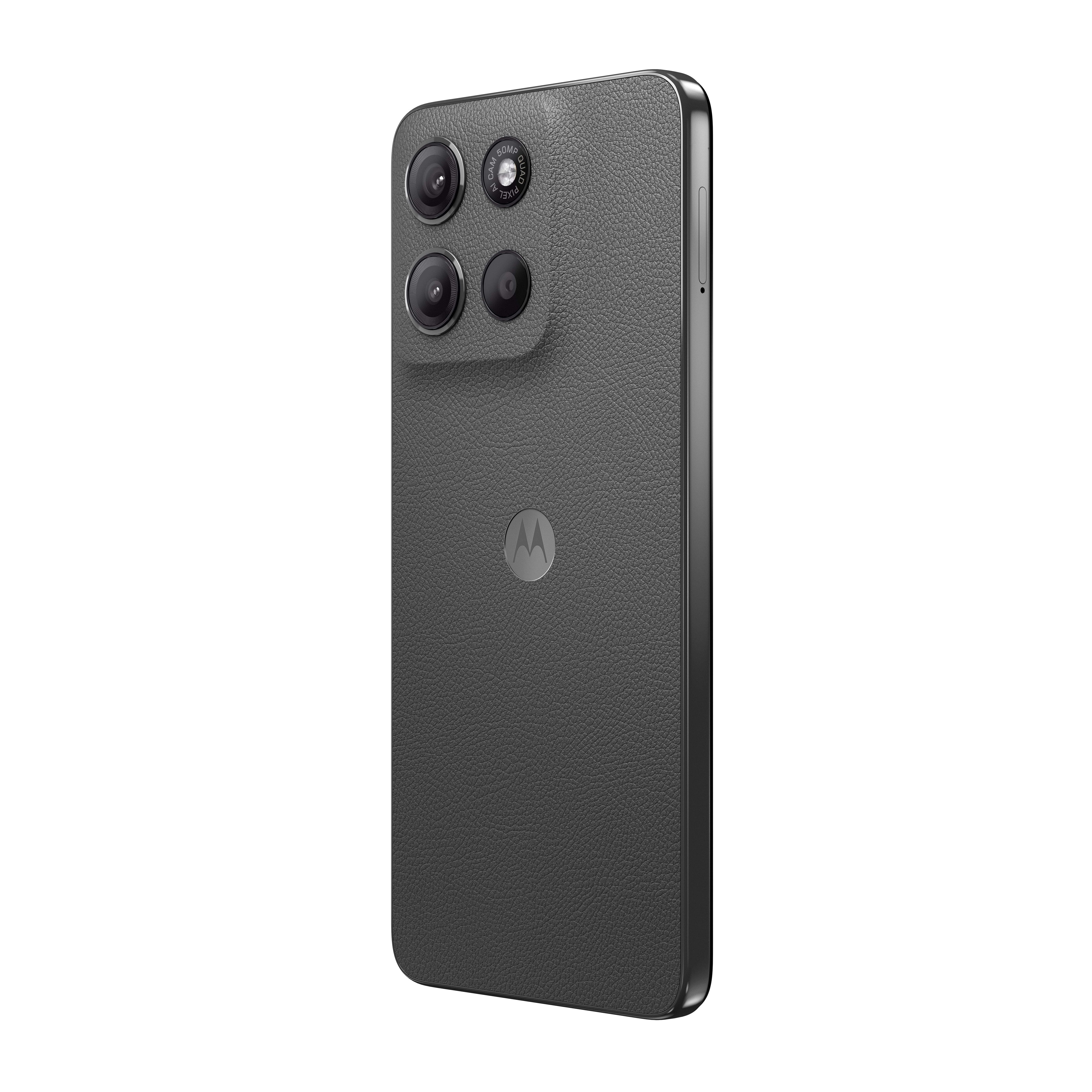 EAN 840023298271 - Motorola moto g15 power 17,1 cm (6.72") SIM doble Android 15 4G USB Tipo C 8 GB 512 GB 6000 mAh Gris imagen 7
