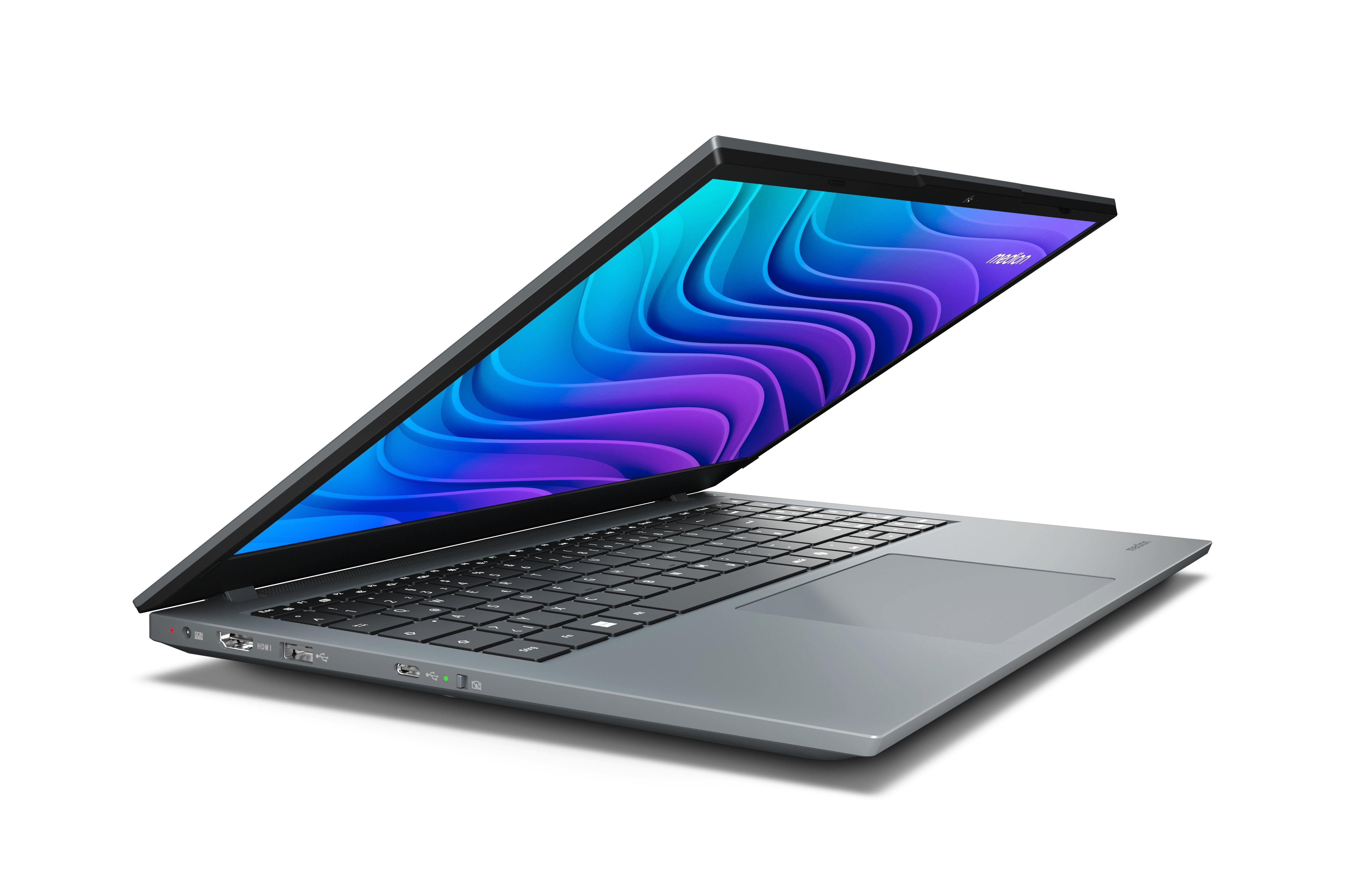 E15422 Ultra Core 7 C7-155h Syst