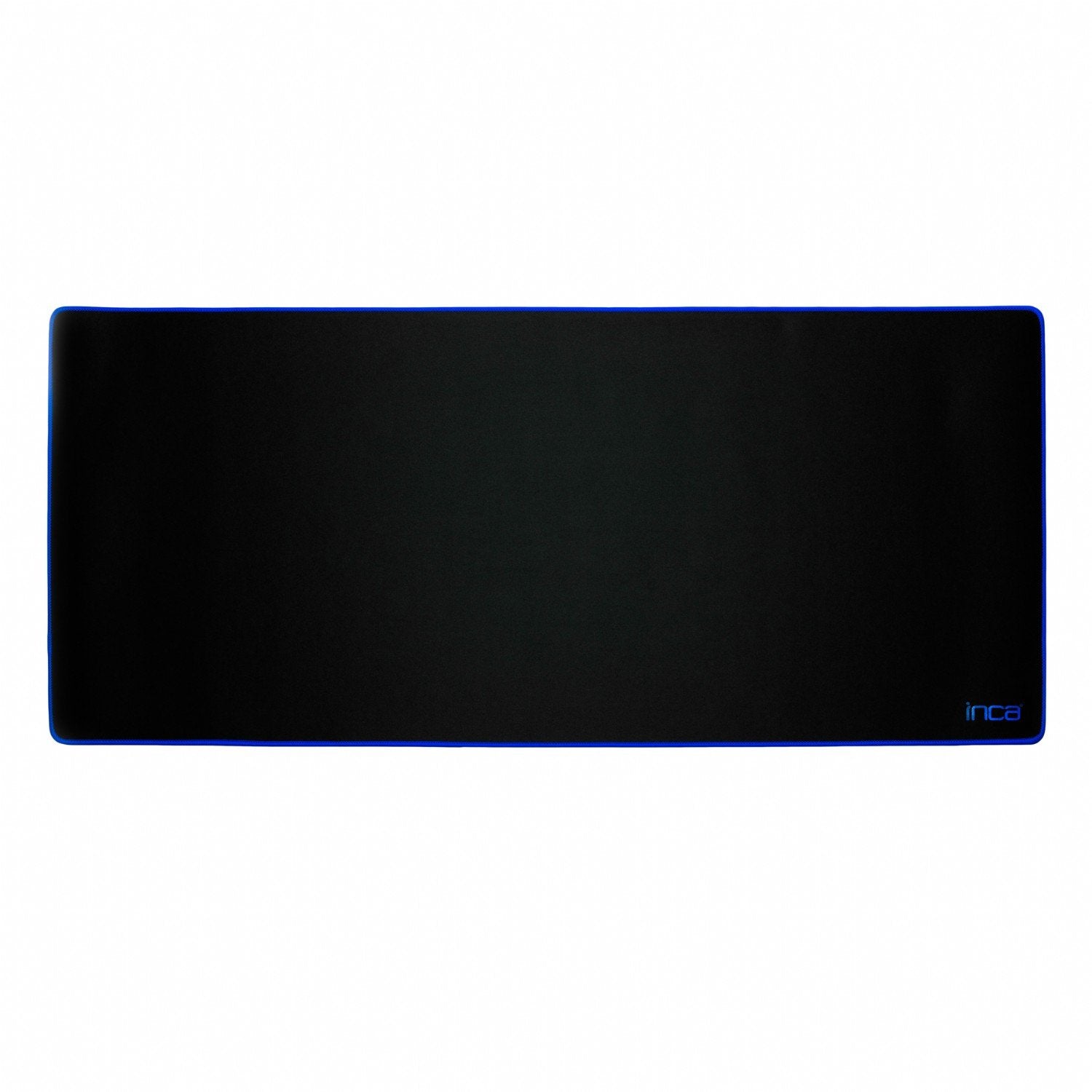 Alfombrilla Inca Gaming Pad Imp-018m Xxl, 900x400x3mm Negro