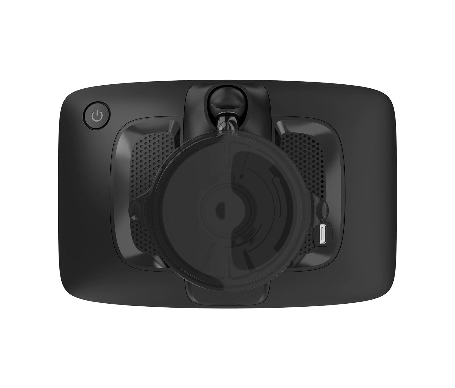 Tomtom Go Classic 6 "