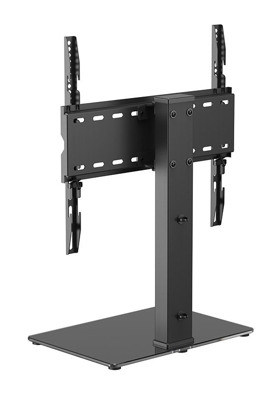 Neomounts Soporte Da Mesa Para Tv