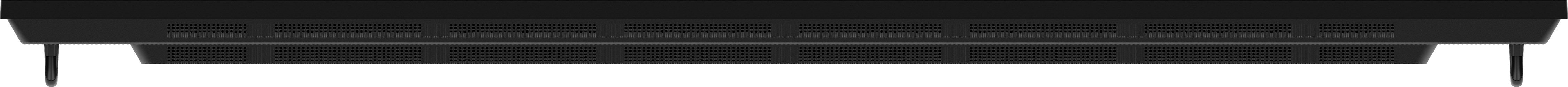 Iiyama Lh7566uhsb-B1ag