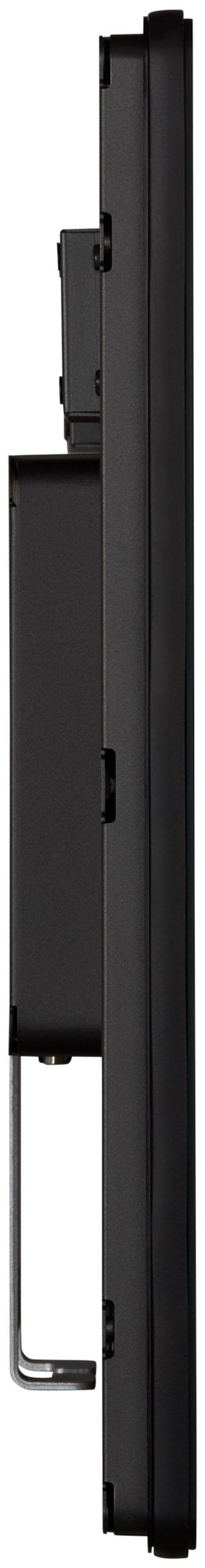 EAN 4948570123735 - iiyama OTF2216MC-B1 pantalla de señalización Pantalla plana para señalización digital 55,9 cm (22") LCD 1 imagen 6