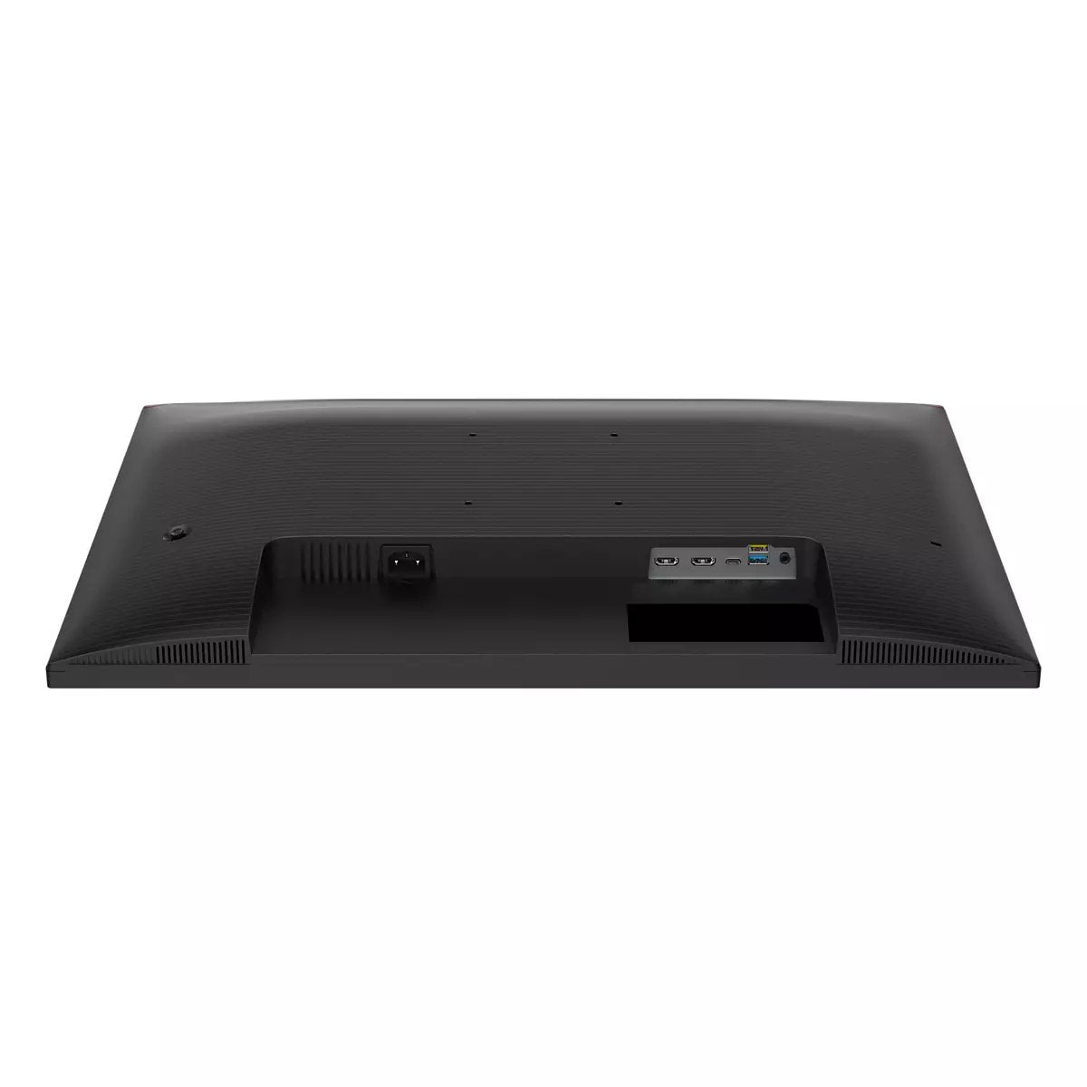 Monitor Philips 27e1n1900ae 00 27" Ips 4k Uhd 60hz 350cd M2 4ms 2xhdmi2.0 Usb Tipo C Pd65w Usb Hub Speakers Height Adj.