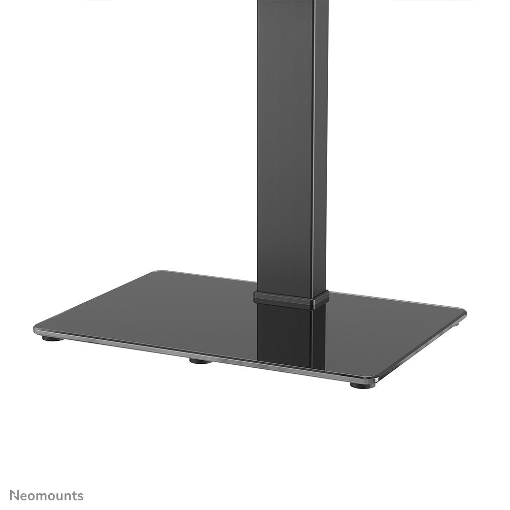 Neomounts Soporte Da Mesa Para Tv