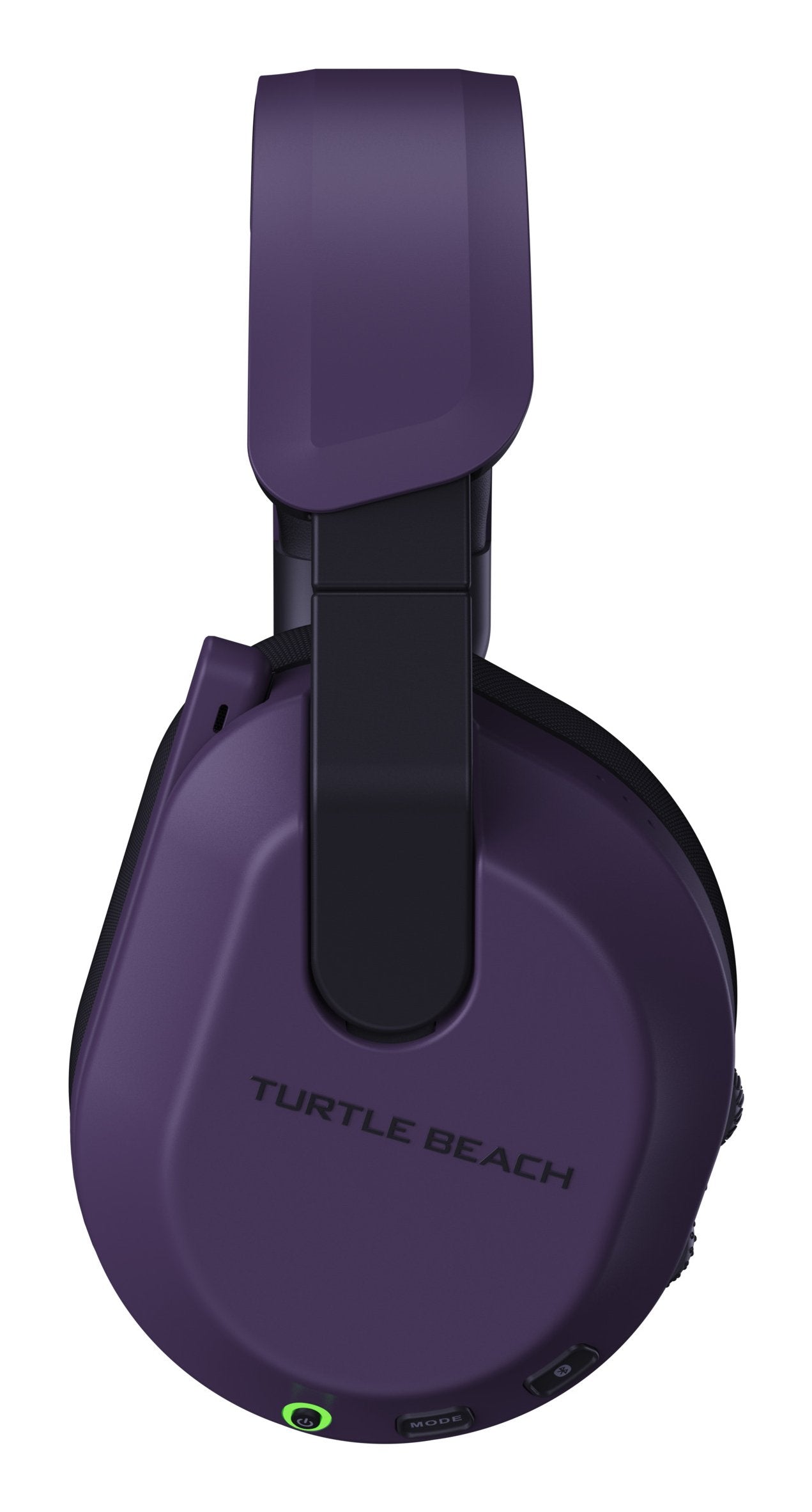 EAN 0731855021086 - Turtle Beach Stealth 600 Gen 3 Auriculares Inalámbrico Diadema Juego USB Tipo C Bluetooth Púrpura imagen 5