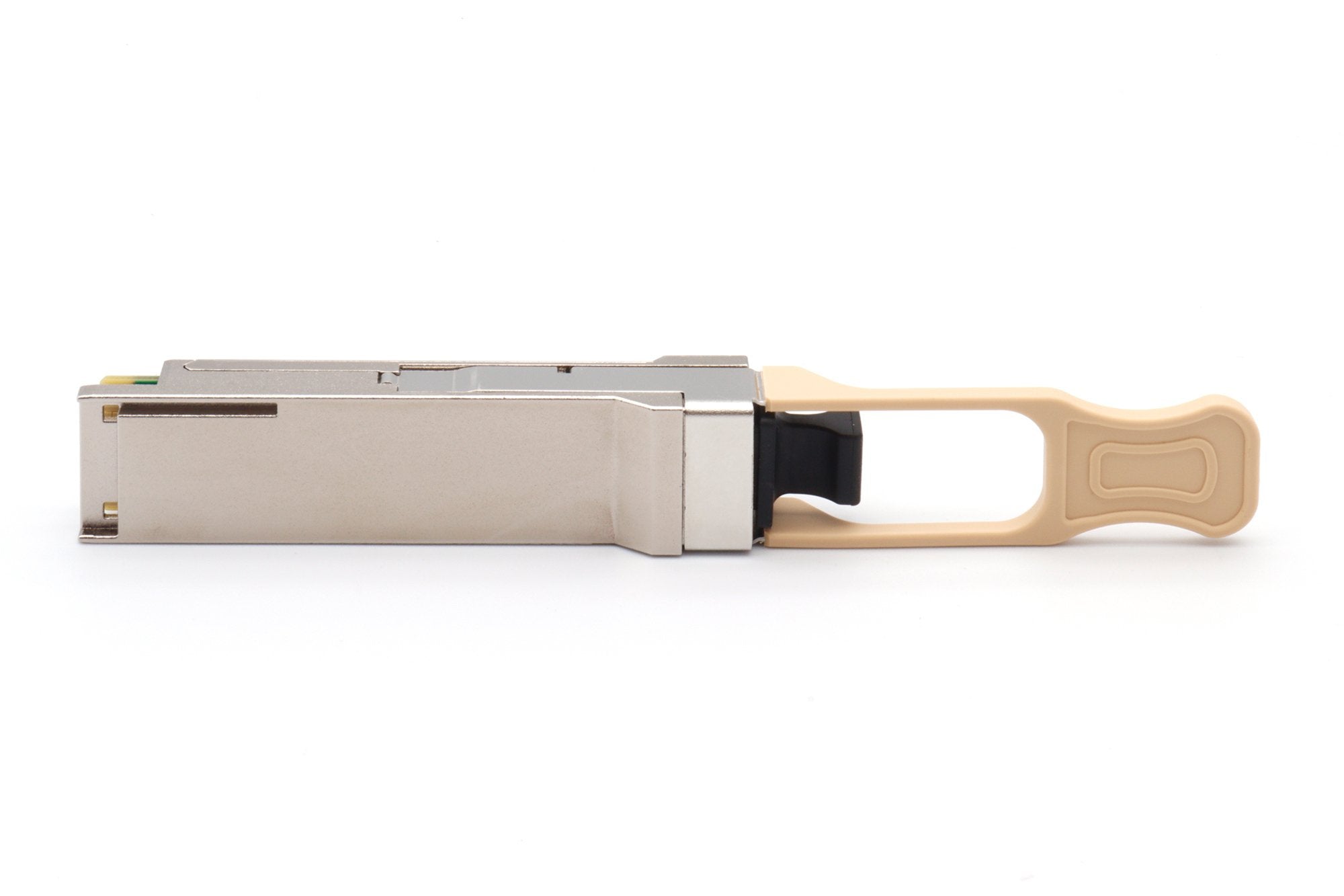 EAN 4016032483427 - Digitus DN-81631 red modulo transceptor Fibra óptica 100000 Mbit/s SFP28 850 nm imagen 3