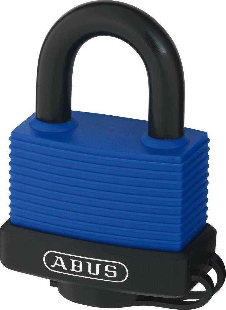 Abus Aqua Safe 70ib/50 Vs Sl 5