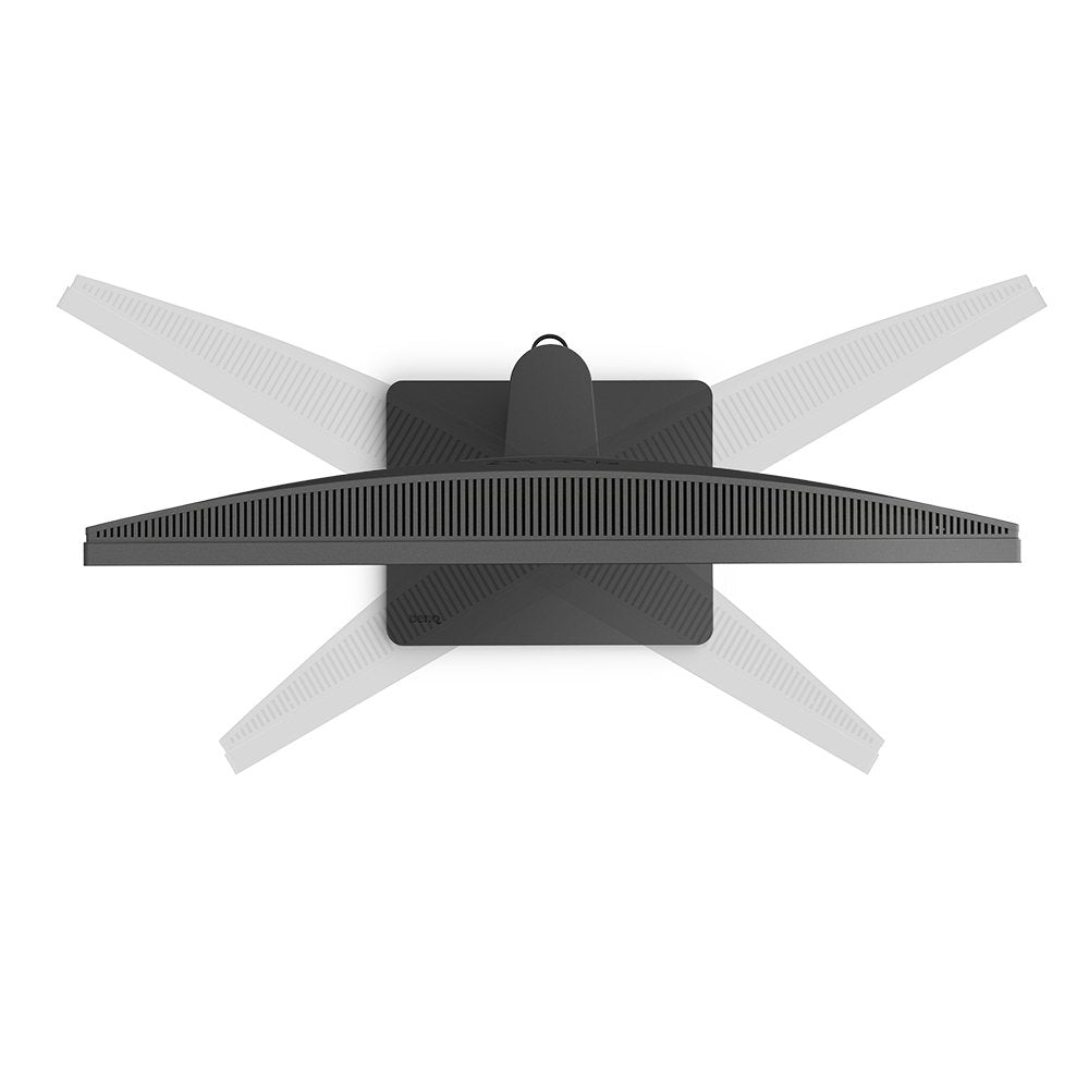 Monitor Benq Pd2506q 25" 2k Qhd Hdr Usb-C