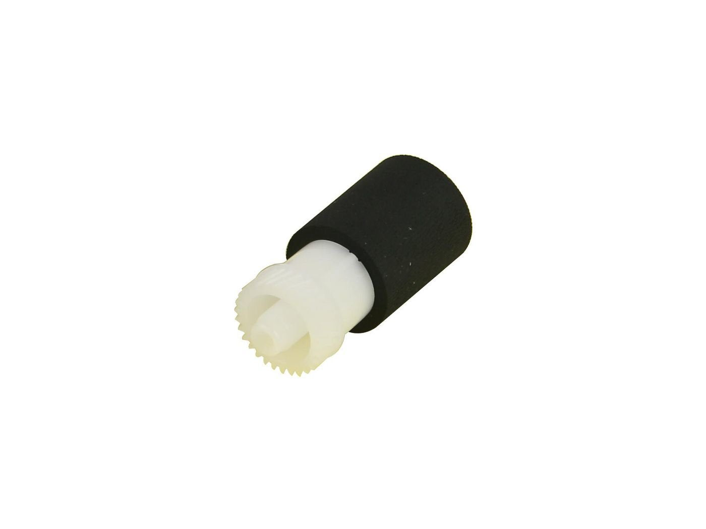 Coreparts Msp341024 Rodillo De Transferencia
