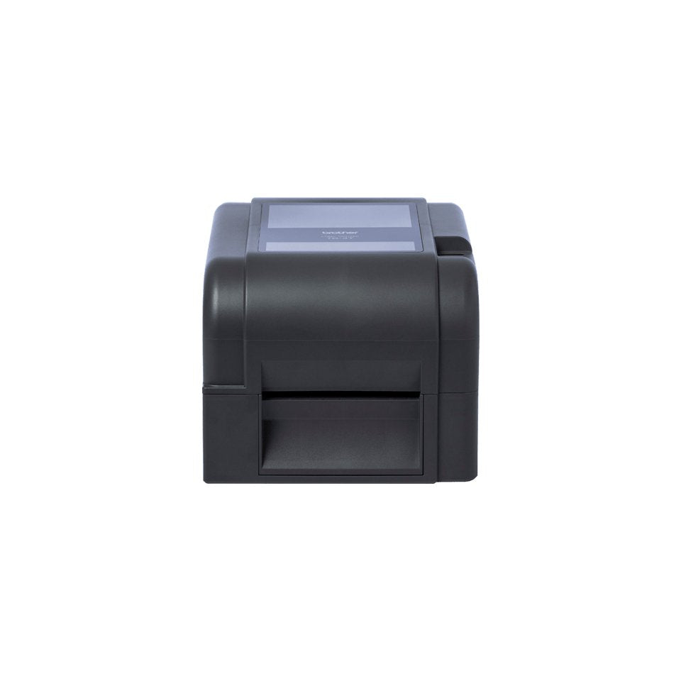 Brojoher Td-4520tnf2 Label Printer