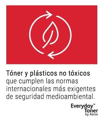 EAN 0095205067521 - 006R04294 cartucho de tóner 1 pieza(s) imagen 13